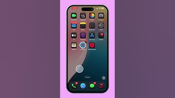 Fix Siri "Something Went Wrong" Error on iPhone | Solve Siri Issues in iOS 18