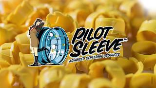 Pilot Sleeve™ Truck Wheel Centering Installation Guide by KenToolVideoMedia 5,520 views 5 years ago 1 minute, 58 seconds