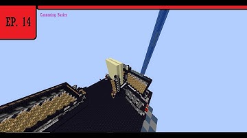 Cannoning Basics EP. 14 - Pseudo Nuke