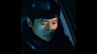 I Saw The Devil edit isawthedevil leebyunghun choiminsik koreanmovie