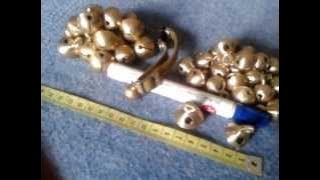 video-lonceng-kuningan.mp4