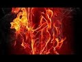 حالة واتس رصيد الستر محمد شاهين