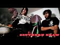 DOWURKDURK - Southern Draw (Prod. Luka Burr) {PLXYTV!* Premiere}