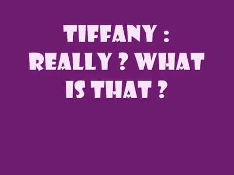 taeny-love-story-part-50