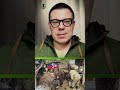ВІСЛЮКИ в російській армії