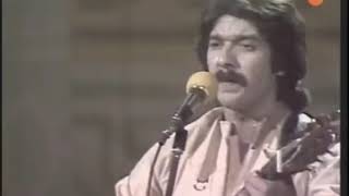 OTI 78 España - Mi sitio - José María Purón