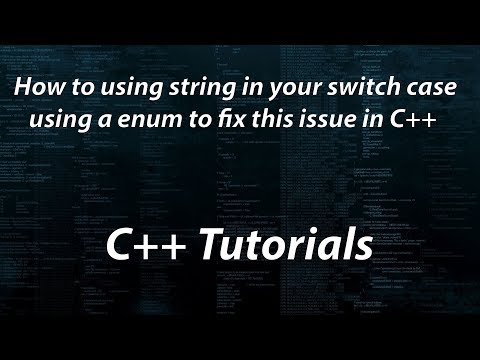 How to using