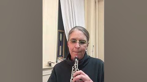 Flutter Tongue Demo and Tutorial