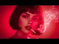 Best of Summer Deep House Mix 2026 - Deep House 2026 – Relax &amp; Feel the Beat