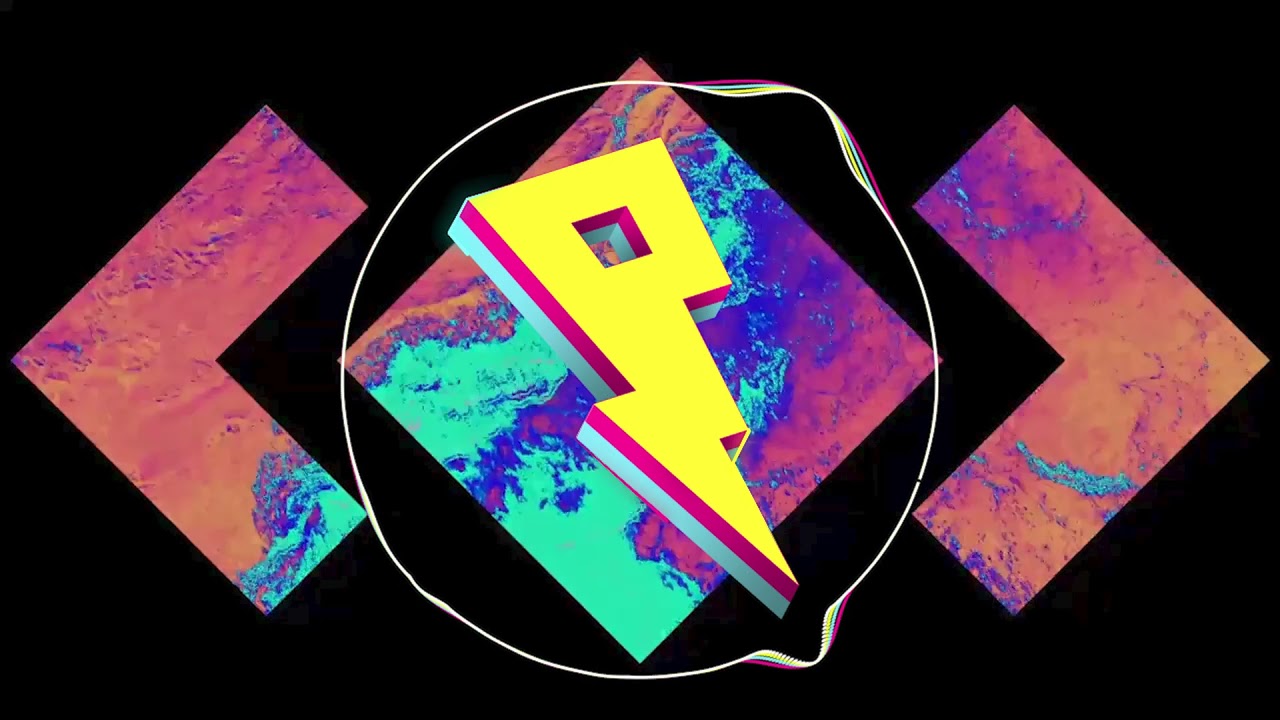 ⁣Madeon - You're On (Adventure VIP)