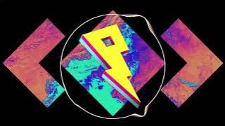 Madeon - You're On (Adventure VIP)