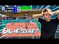 Professional Volleyball Player Reacts to Zenit Kazan vs. Zaksa 2021 Champions League