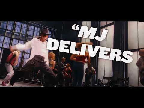MJ | On