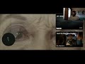 NF Wake up and Intro 1 reaction, with some philosophy thoguhts