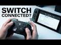 Can You Connect GameSir G7 Pro To Switch/Switch 2? - EXPLAINED