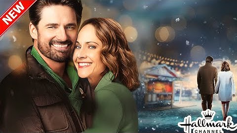 New Hallmark Movies 2025 - Best Hallmark Romance 2025 - Great Hallmark Romantic 2025 - Holiday 2025