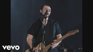 Manic Street Preachers - Kevin Carter (Live at the Manchester NYNEX) chords