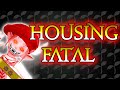  housing fatal   tuto fr final fantasy xiv