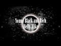 Melly Mike Young Black Rich Slowed Reverb 