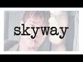 FTISLAND - Skyway | Legendado PT-BR