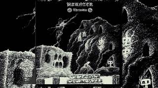 Haunter — Thrinoda (Remixed & Remastered 2020)