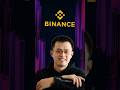 SEC Lawsuit Against Binance #crypto #cryptonews #binance