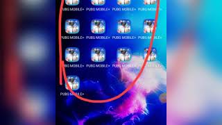 Game double karne wala app screenshot 3