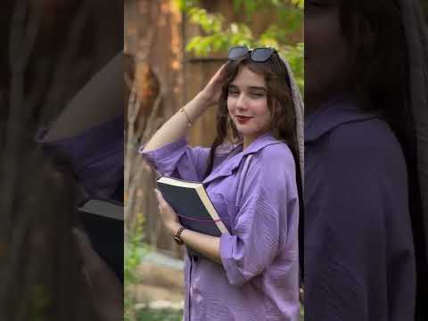 حنا حنا خانوم حنا چه اسمیه اسم شما