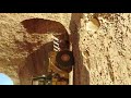 شغل الزلط الذهب الاسود لودر 980g 