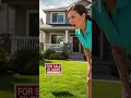 HOA Didn’t Expect This