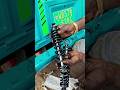 ericsha back site coil suspension fittings #shortvideo #automobile #engineeringlife #mechanic