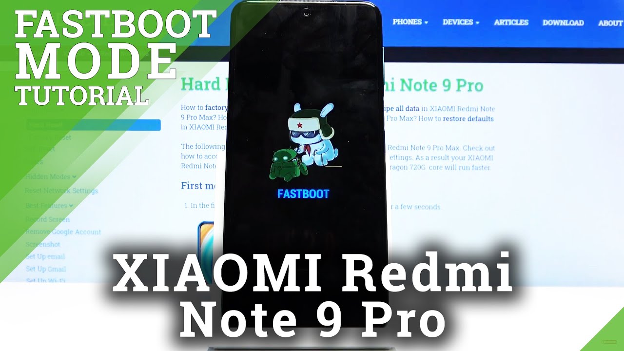 Fastboot не видит телефон. Пингвин при загрузке Xiaomi. Redmi Note 6 Pro Прошивка Fastboot.