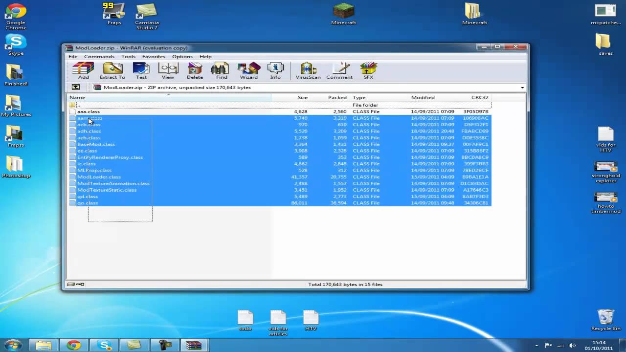minecraft windows 10 xray mod minecraft windows 10 xray mod