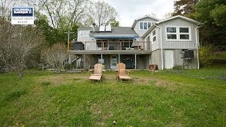 117 Boyce Road video tour