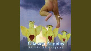 Video thumbnail of "Silvio Rodríguez - Letra de Piel"