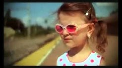 Cleopatra Stratan - Ghita - Romanian Music Video Kids.(anak ajaib)  - Durasi: 3:18. 