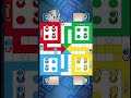 how to wine ludo king ludo game in 4 player short how to wine ludo king ludo game in 4 player short