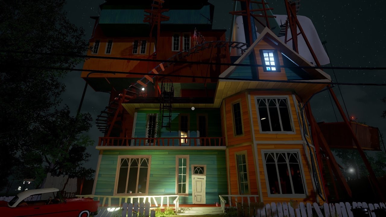 hello neighbor alpha 3 release date hello neighbor alpha 3 release date