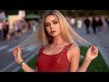 Русская Музыка 2019 Новинки Хиты 🔥 New Russian Music Mix 🔝 ЛУЧШИХ РУССКИХ ПЕСЕН 2019 ГОДА #91