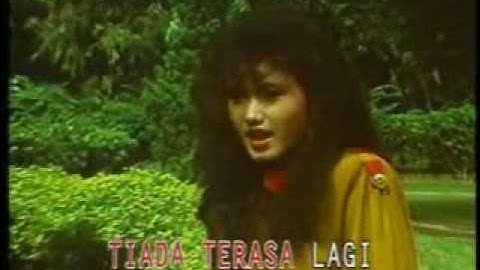 evie tamala - dokter cinta