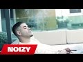 Noizy - Grande (Prod. by A-Boom)