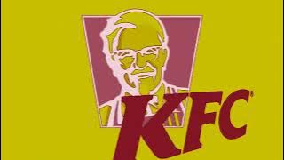 [REQUESTED] KFC Ident 2018 Effects (Preview 2B V35 Effects)