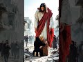 #jesuschrist #jesus #biblestory #angelwisdom #jesuschrist #divineenergy #godsangel #religiousfigure