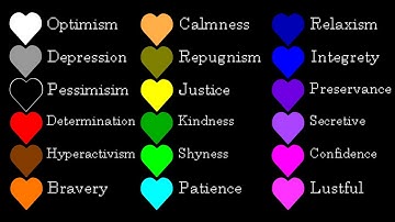 Marble Shooter + Undertable Run Race ASRM in Algodoo