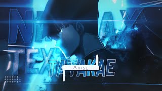 Nikovax Text Tutorial I Blurrr Tutorial
