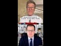 Is Europe Losing Its Grip? Discover the Shifting Geopolitical Landscape!