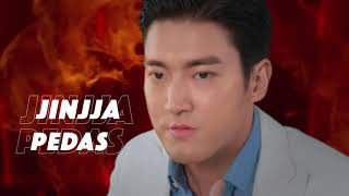 Download lagu Iklan Mie Sedaap Indonesia Siwon 2019