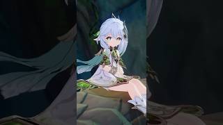 Download Lagu Sumeru Character Models Revealed | Genshin Impact MP3 Download Lagu Sumeru Character Models Revealed | Genshin Impact MP3