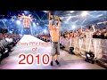 Every wwe ppv result of 2010