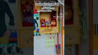 Hare Krishna Fab Dukan Number G3 Radhe Market Ring Road Surat Gujarat......9909277850